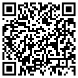 QR Code for Manpower in Port Lavaca, TX 77979