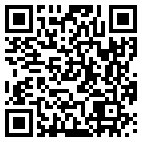 QR Code for Marconi in Allen, TX 75002
