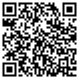 QR Code for Martin L King St Church of Christ in Denison, TX 75020