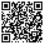 QR Code for Masa Sushi #3 in Friendswood, TX 77546