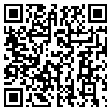 QR Code for Master Mechanical Contractors in Spring, TX 77389