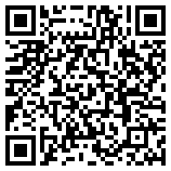QR Code for Mathnasium in Hurst, TX 76054