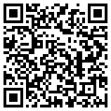 QR Code for Matrix Powder Works in Houston, TX 77064