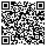 QR Code for Mattison Insurance in Paris, TX 75460