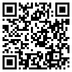 QR Code for May Robert C in Round Rock, TX 78664