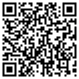 QR Code for Mc Cleaners in Santa Fe, TX 77510