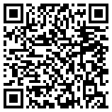 QR Code for Mccracken & Norton in Houston, TX 77007