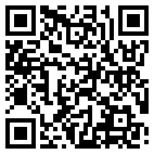 QR Code for Mcdonald's in Corpus Christi, TX 78408