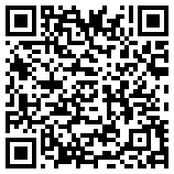 QR Code for Mclemore Building Maintenance in San Antonio, TX 78229