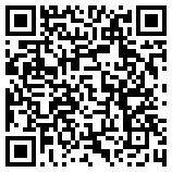 QR Code for Mcrory Construction in Houston, TX 77042