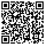 QR Code for Means Stephen H Od in HUNTSVILLE, TX 77340