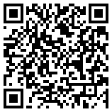 QR Code for Medalion Midstream in Grapevine, TX 76051