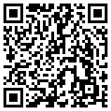 QR Code for Medical Intercept Systems in Houston, TX 77027