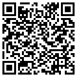 QR Code for Medina Consulting Company in San Antonio, TX 78249