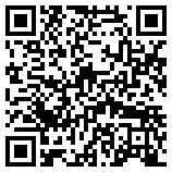 QR Code for Medisend Int'l in Dallas, TX 75243
