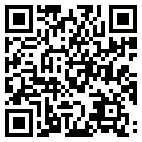 QR Code for Mega HI Tek in Houston, TX 77083