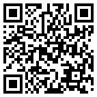 QR Code for Megan's Pets in Austin, TX 78748