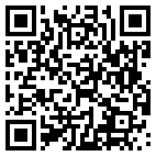 QR Code for Choice Homes & Melody Ranch in Fate, TX 75189