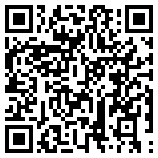 QR Code for Melvin Simon & Assocts in Irving, TX 75062
