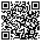 QR Code for Memorial Towers in Houston, TX 77007