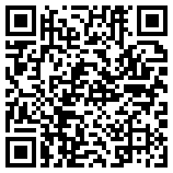 QR Code for Meridian Construction in Kingsbury, TX 78638