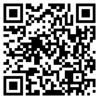 QR Code for Merrick in Waco, TX 76712