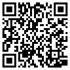 QR Code for Mesquite Vapes in Mesquite, TX 75149