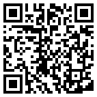 QR Code for Metroclean Inc in Houston, TX 77074
