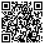 QR Code for Metropcs in Irving, TX 75062