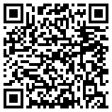 QR Code for Micheladas Tatin in Houston, TX 77048
