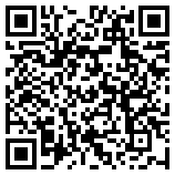 QR Code for Michies Self Storage in Port Aransas, TX 78373