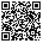 QR Code for Microbyte PC in Richardson, TX 75081