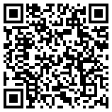 QR Code for Mid Cities Imaging in ARLINGTON, TX 76012