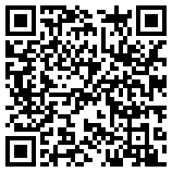 QR Code for Japan Aerospace Exploration Agency in Houston, TX 77058