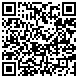 QR Code for The Flower Cart in Liberty, TX 77575