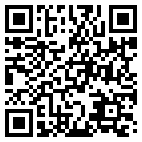 QR Code for Vamos Pizza in Mesquite, TX 75150