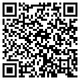 QR Code for Mindshift Technologies in Dallas, TX 75234