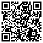 QR Code for Miss Mango in Dallas, TX 75224