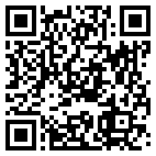 QR Code for Misty Sparky in Duncanville, TX 75116