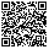 QR Code for Mitchell Crane in Bryan, TX 77808