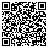 QR Code for Mobile Locksmith Pros El Paso in El Paso, TX 79902