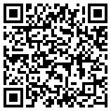 QR Code for Mobley Oilfield Services in Longview, TX 75601