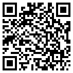 QR Code for Modspace in San Antonio, TX 78219