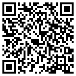 QR Code for Mohr Engineering & Testing in Houston, TX 77040