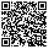 QR Code for Monte Vista Montessori School in San Antonio, TX 78212