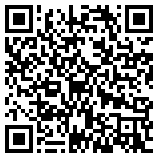 QR Code for Montgomery D Randall & Associates PLLC in Dallas, TX 75251