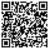 QR Code for Moore Clean in Leander, TX 78641
