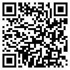 QR Code for Lewis Moore Dvm in Arlington, TX 76014