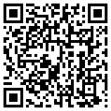 QR Code for Moore's Service Center in Goldthwaite, TX 76844