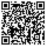 QR Code for Morris Aubrey DDS in Fort Worth, TX 76107